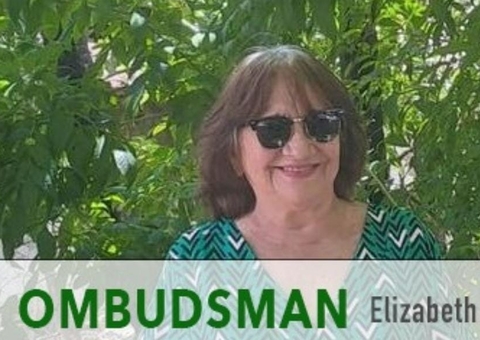 Bolsonaristas do Amazonas