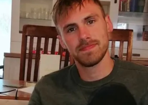 Homem acorda do coma pouco antes de ter aparelhos desligados 