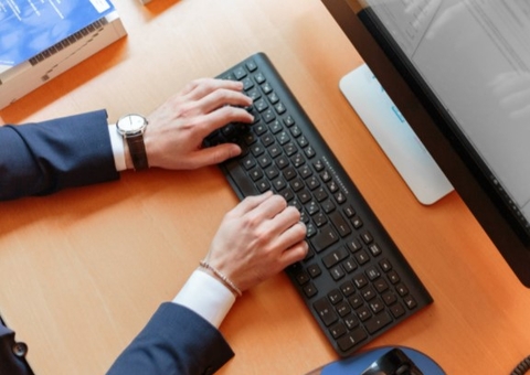 New York Times e sites ficam fora do ar no mundo todo, entenda o que causou falha