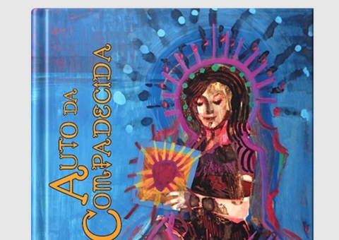 'Auto da Compadecida' ganhará edição comemorativa de 70 anos