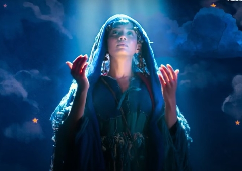  'O Auto da Compadecida 2' ganha novo clipe; assista