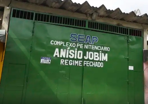 Após cinco dias de julgamento, réus são condenados pelo massacre no Compaj