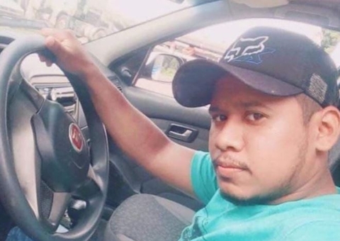 Polícia busca por companheiro de mulher suspeita de roubar trator em Manaus