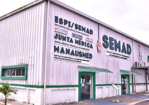 Confira as datas para reembolso da taxa de inscrições canceladas no concurso da Semsa