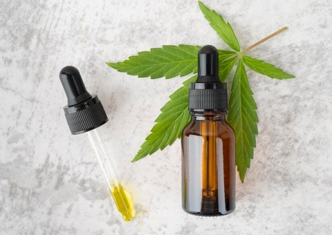 Anvisa defende manutenção de marco regulatório para cannabis medicinal