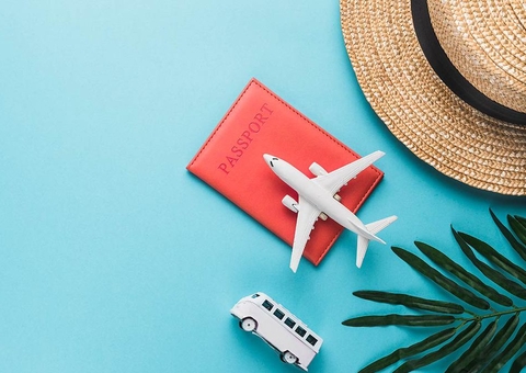 Reclamações sobre milhas disparam com retomada de viagens