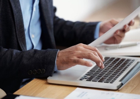 Confira 150 vagas para curso gratuito de Desenvolvedor de Web em Manaus