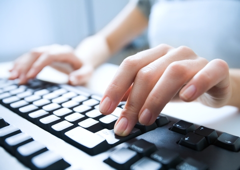 Manaus oferece 100 vagas para palestra sobre Direito do Consumidor 