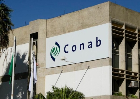 Conab define banca para novo concurso público com 403 vagas