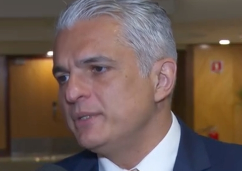 Advogado Sergio Pompilio toma posse como novo presidente do Conar