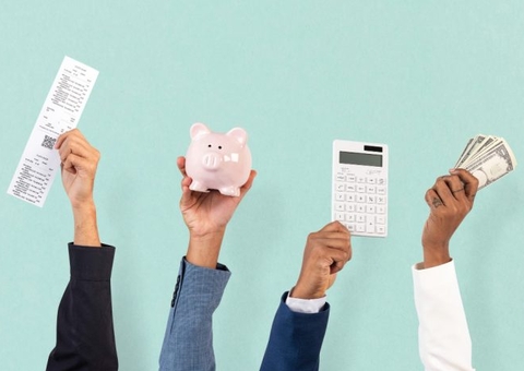 Cliente ganha indenização após comprar celular e receber cobrança da Tim em Manaus