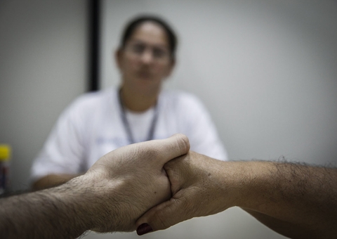 Saiba como incluir seu processo na Semana Nacional da Conciliação do TJAM