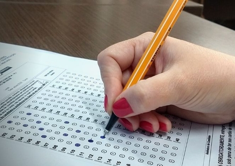 INSS e Receita Federal vão realizar concursos com quase 2 mil vagas 