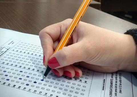 Com salário de até R$ 6 mil, inscrições no concurso da Afeam iniciam na próxima semana