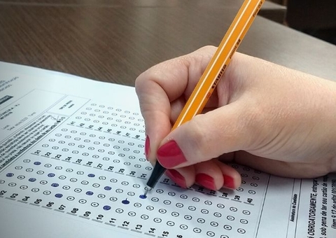 Com salário de até R$ 6,5 mil, concurso da Afeam terá disputa de 160 candidatos por vaga