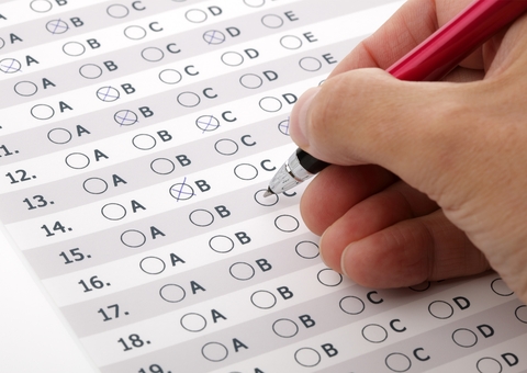 Concurso para cartórios abre inscrições nesta segunda no Amazonas