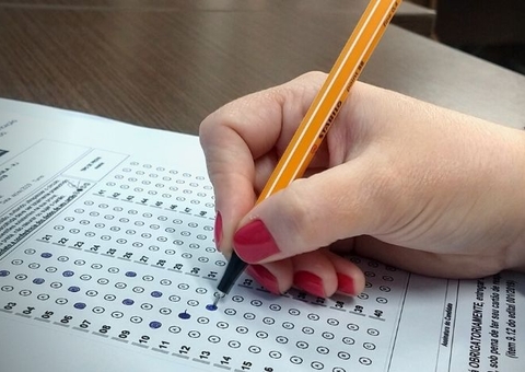 Três concursos abrem inscrições nesta semana no Amazonas