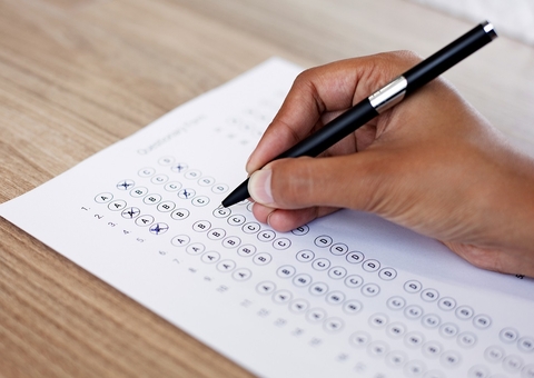 Inscrições para concurso da Prefeitura de Novo Airão seguem até hoje