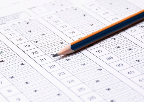 Concurso Público: Lei garante período mínimo para divulgação de locais de prova no Amazonas