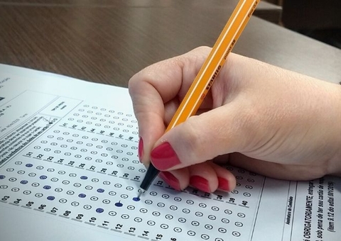 Saiba como se inscrever no concurso do TCU; vagas terão salário de R$ 15 mil