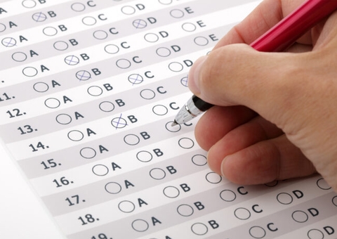 Concurso da Policia Militar do Amazonas tem pendências judiciais em curso