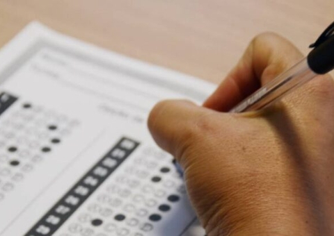 Concurso oferta 370 vagas com salário de até R$18,5 mil no Amazonas