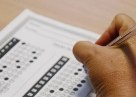 Prazo de inscrições para concurso da Receita Federal é prorrogado