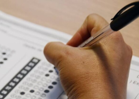 Ministério do Meio Ambiente vai realizar concurso público com quase 100 vagas