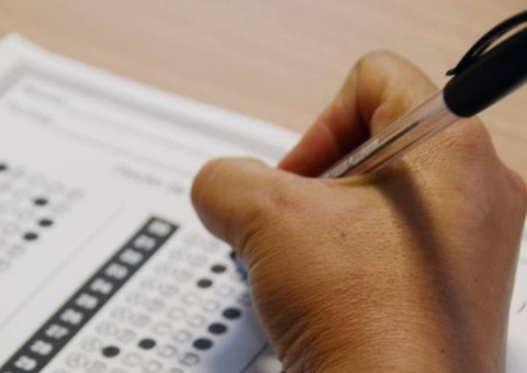 Concurso com salários de até R$ 20 mil terá vagas para PM, PC, Bombeiro e Detran no Amazonas