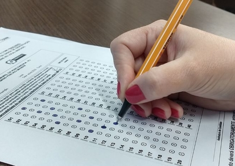 Começam nesta sexta inscrições para concurso nacional; confira