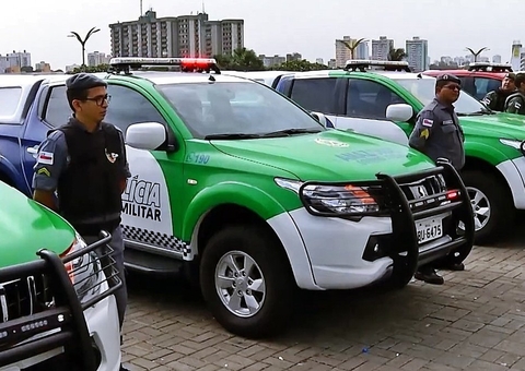 Candidato ao 2º turno não poderá ser preso a partir de sábado