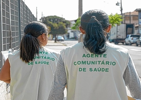 Amazonas tem concurso aberto com 206 vagas e salário de quase R$ 3 mil