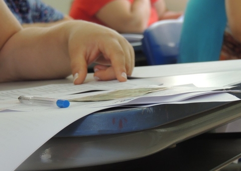 Mais de 7 mil candidatos realizam concurso da Manausprev hoje em Manaus