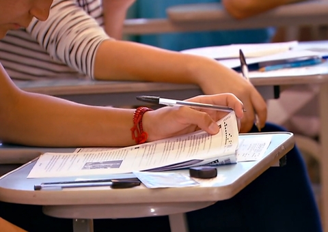 Inscrições no concurso do Ifam encerram nesta semana em Manaus