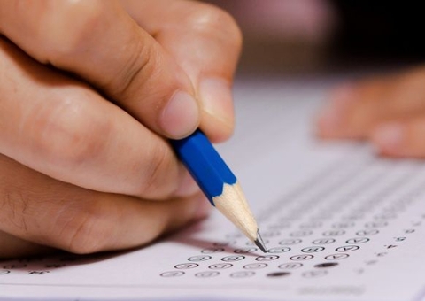 Prefeitura de Anori abre processo seletivo para 350 vagas