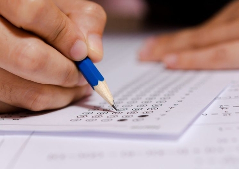 Prefeitura de Humaitá convoca selecionados em PSS