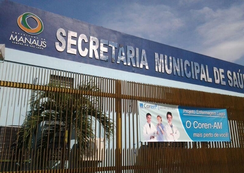 Prefeitura alerta candidatos para mudanças no concurso da Semsa em Manaus