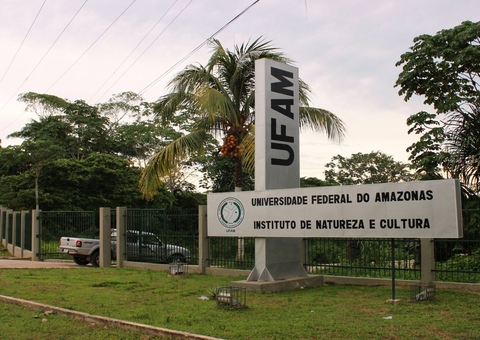 MEC proíbe universidades federais de exigirem passaporte vacinal contra covid-19