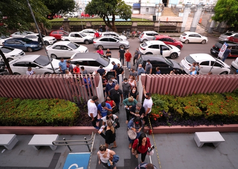 Gabarito oficial do concurso da Polícia Civil do Amazonas é divulgado