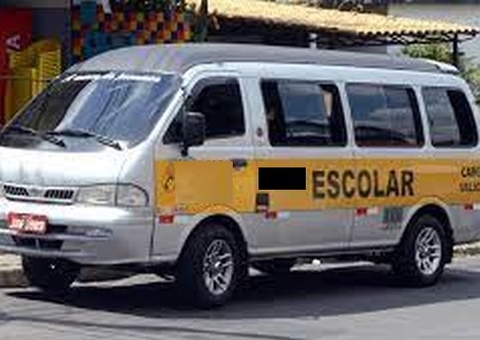Condução escolar em Maués vai consumir mais de R$ 6,3 milhões