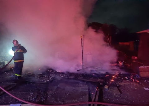 Pastor é assassinado por se negar pagar R$ 10 de conserto de energia