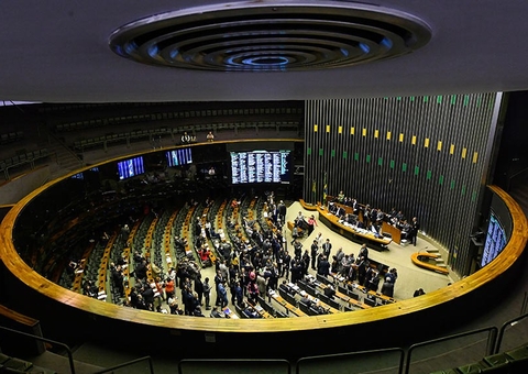 Reforma tributária: projeto com regras segue para o Congresso nesta quarta