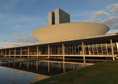 Comissões do Senado voltam às atividades após um ano paradas