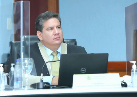 Licitações são suspensas em dois municípios por não disponibilizar acesso eletrônico