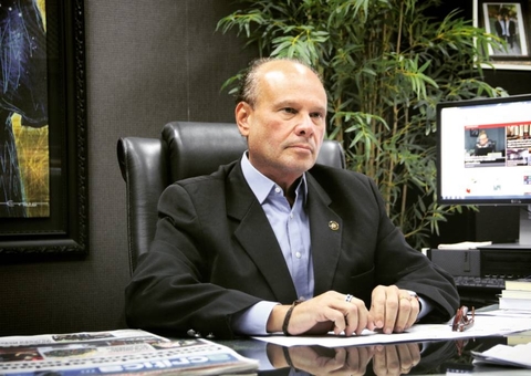 Conselheiro do TCE determina suspensão de pregões de Autazes por irregularidades