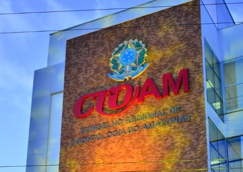 Justiça suspende eleições do CRO Amazonas e chapa se manifesta contra decisão