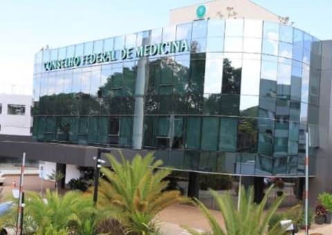 Entram em vigor novas regras sobre publicidade médica nesta segunda