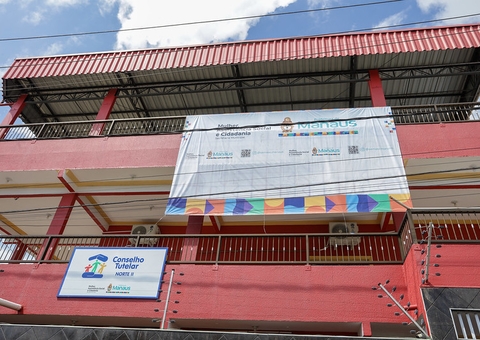 Papel de conselheiro tutelar é destaque na eleição que acontece domingo (1)