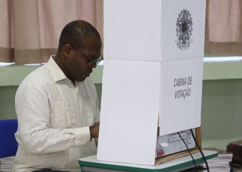 Eleição para conselhos tutelares será aprimorada, afirma ministro