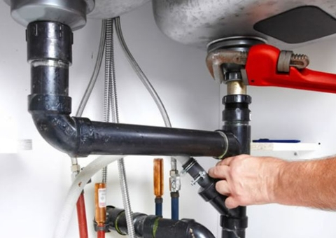 Em Presidente Figueiredo SAAE tem gasto de R$ 437 mil com hidráulicos